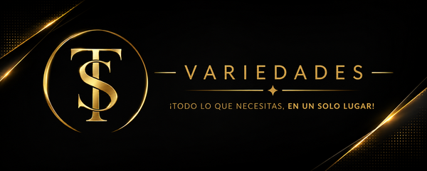 T.S variedades